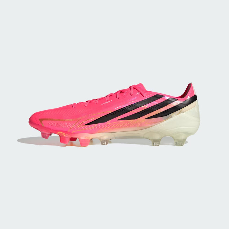 F50 HYPERFAST ELITE HG