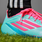 F50 ELITE FG MESSI