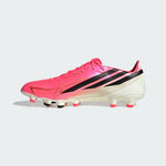 F50 HYPERFAST LEAGUE HG