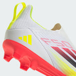 F50 LEAGUE LL FG/MG J
