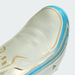 F50 ELITE AG MESSI