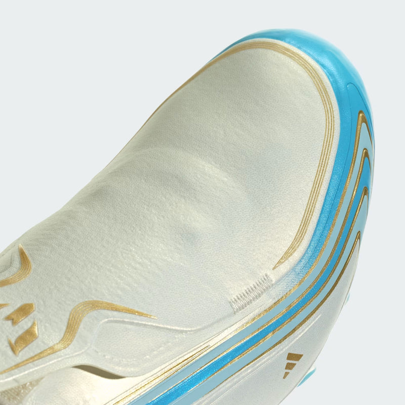 F50 ELITE AG MESSI