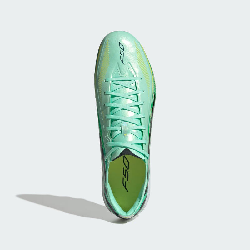 F50 HYPERFAST PRO HG