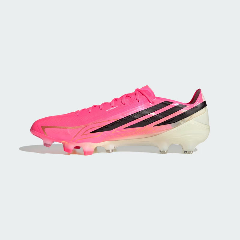 F50 HYPERFAST PRO HG