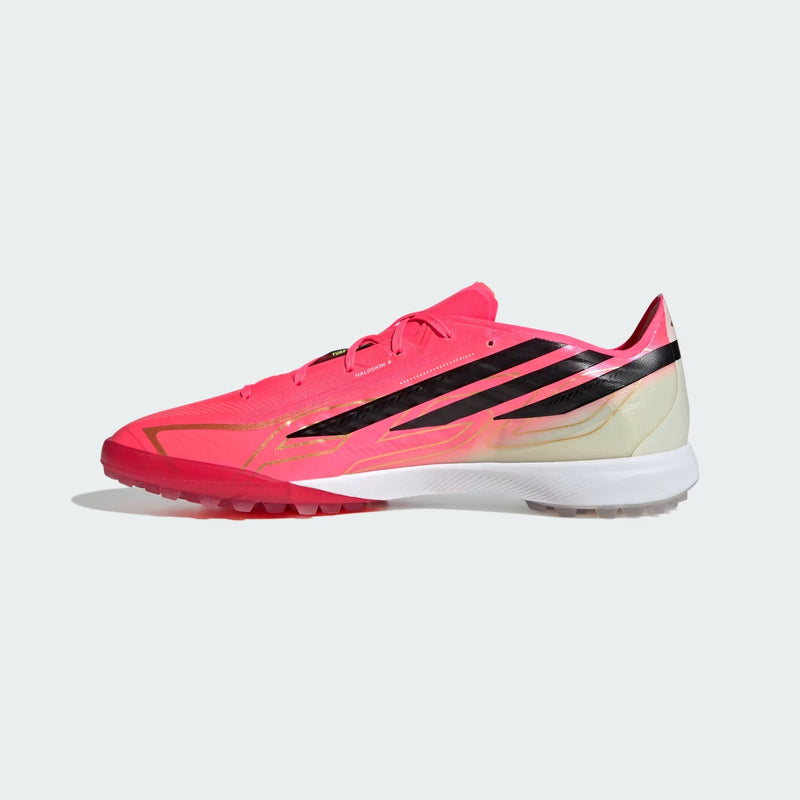 F50 HYPERFAST PRO TF