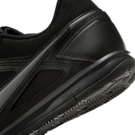 NIKEGATO