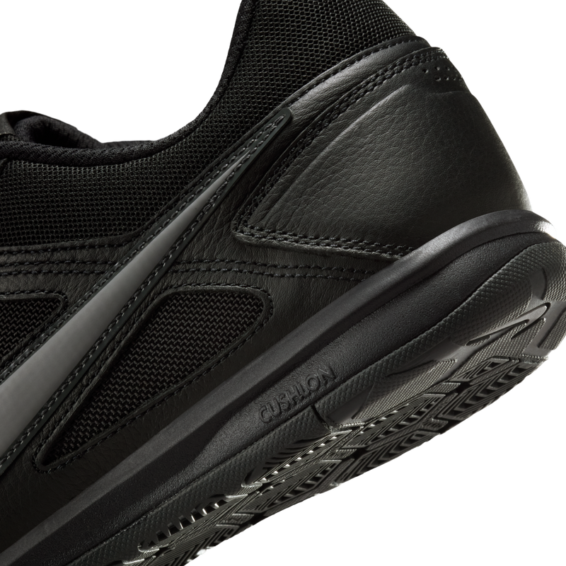 NIKEGATO