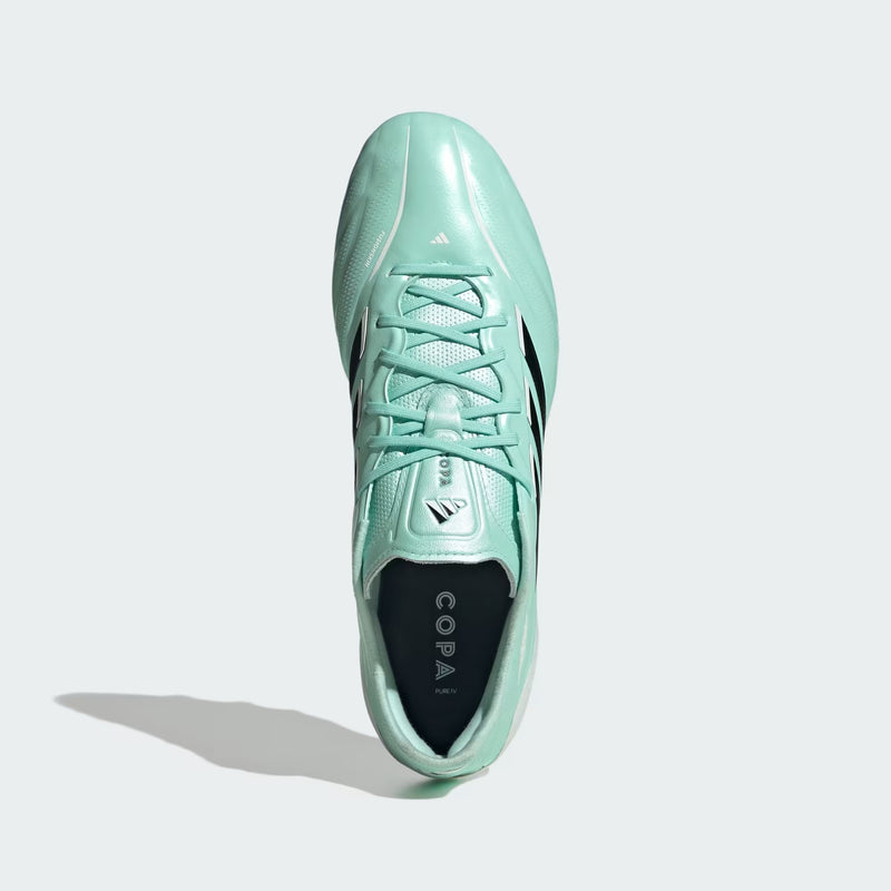 COPA PURE IV ELITE AG