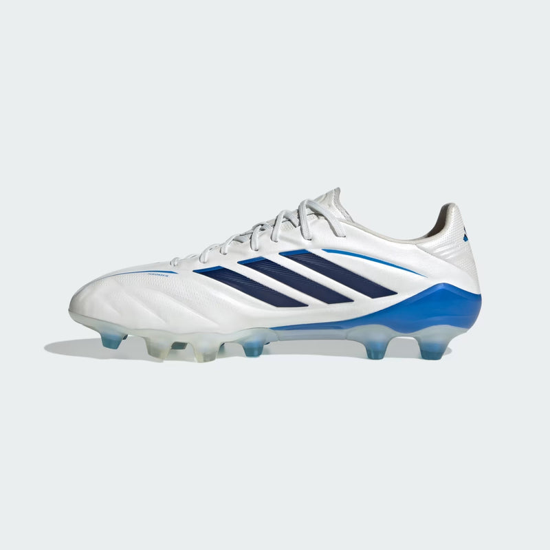 COPA PURE IV ELITE HG