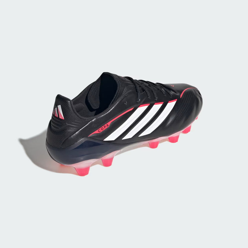 COPA PURE IV ELITE HG/AG JAPAN