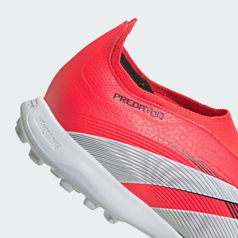 PREDATOR LEAGUE LL TF