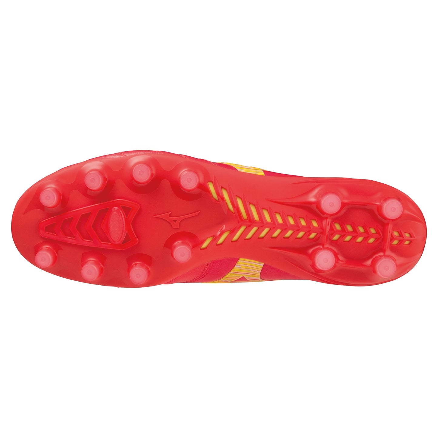MORELIA NEO 4 JAPAN