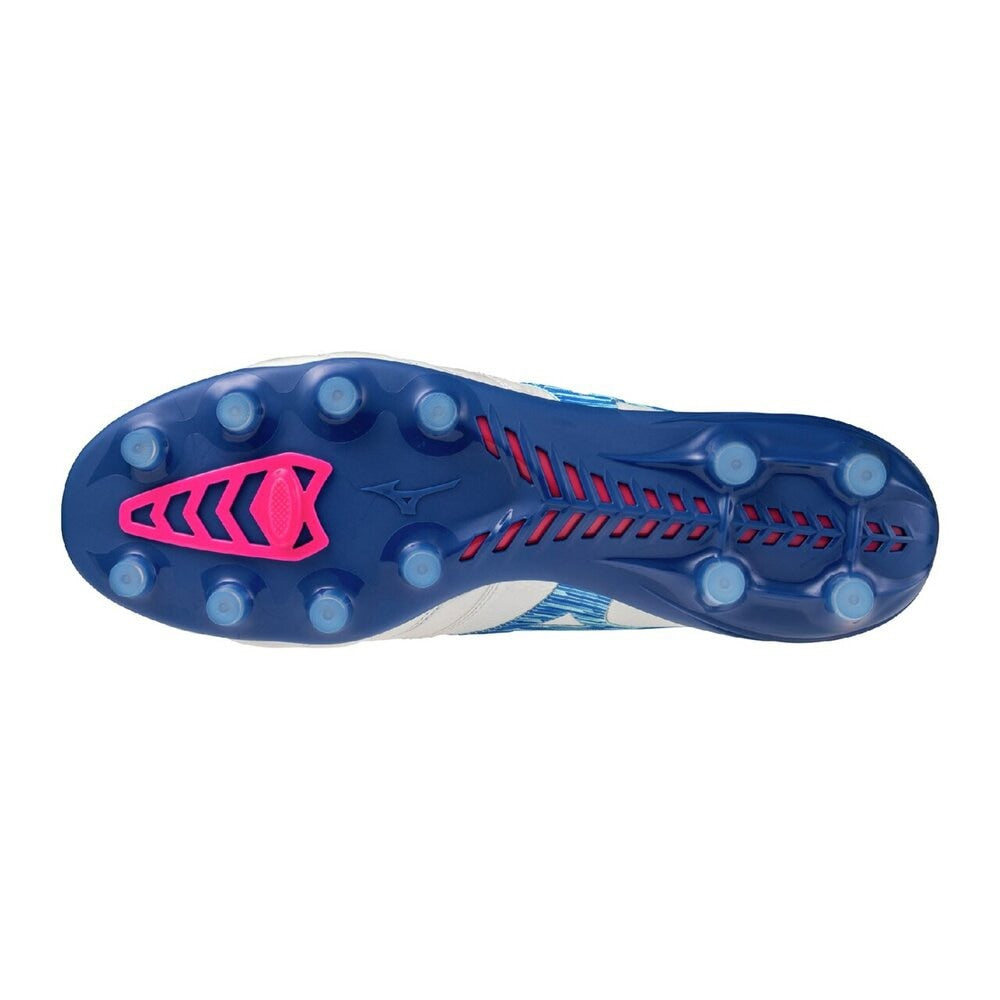 MORELIA NEO 4 BETA JAPAN