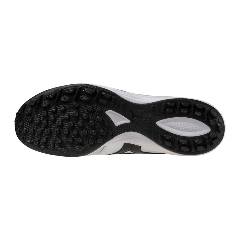 MORELIA SALA JAPAN TF M8
