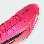 F50 HYPERFAST LEAGUE TF