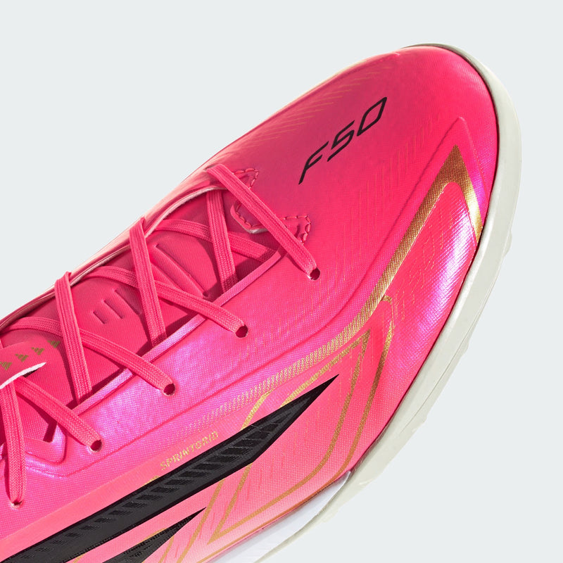 F50 HYPERFAST LEAGUE TF
