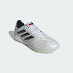 COPA ICON PRO TF