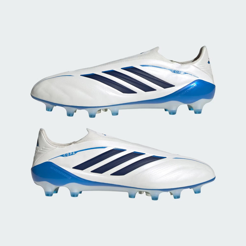 COPA PURE IV ELITE LACELESS AG