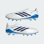 COPA PURE IV ELITE LACELESS AG