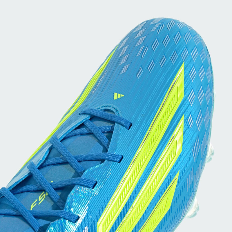 F50 ELITE HG/AG JAPAN