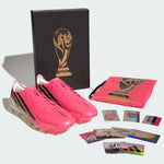 F50 HYPERFAST ELITE HG