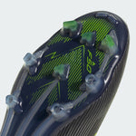 F50 ELITE LACELESS FG