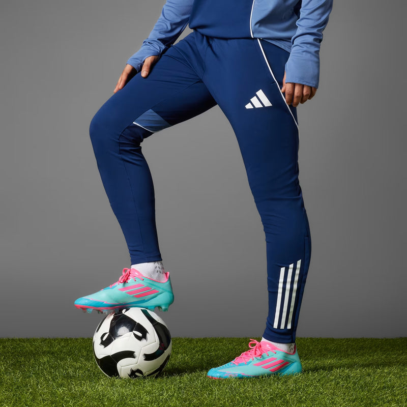 F50 ELITE FG MESSI