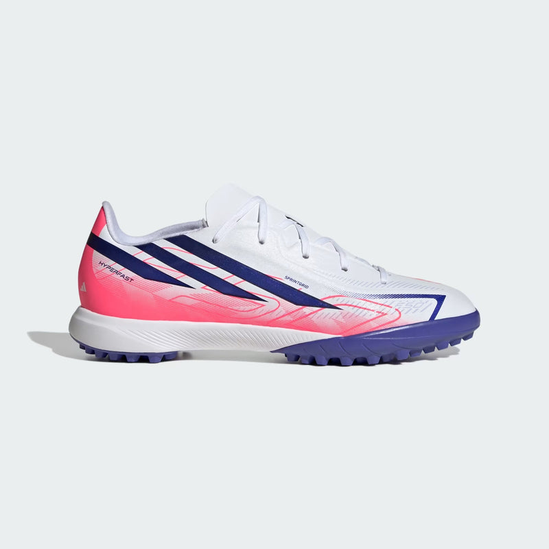 KIDS F50 HYPERFAST LEAGUE TF