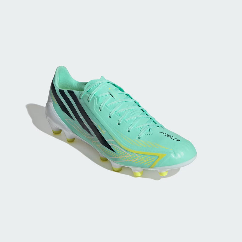 F50 HYPERFAST LEAGUE HG