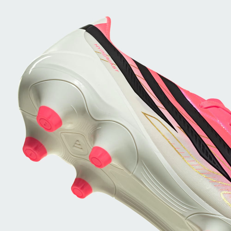 F50 HYPERFAST LEAGUE HG