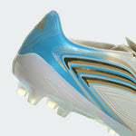 F50 ELITE AG MESSI