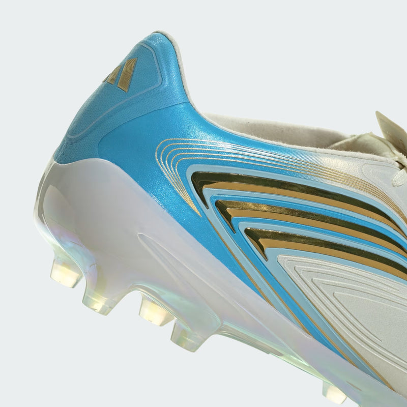 F50 ELITE AG MESSI