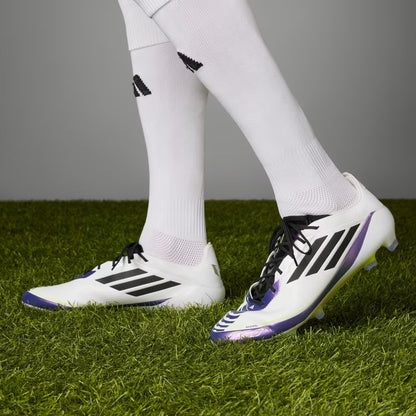 F50 ELITE FG MESSI