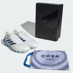 COPA PURE IV ELITE HG