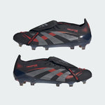 PREDATOR ELITE FT FG