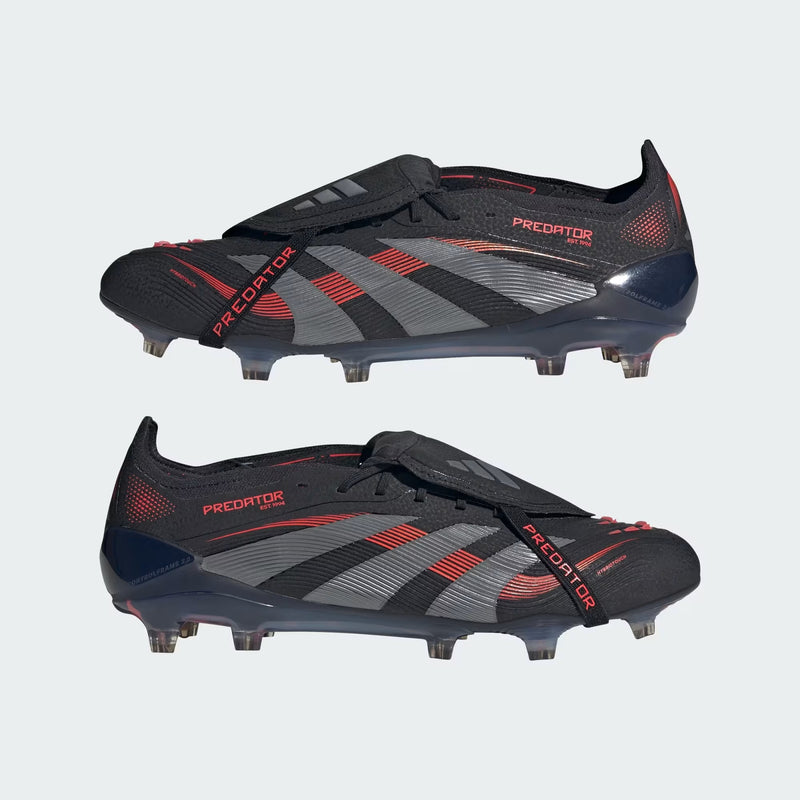 PREDATOR ELITE FT FG