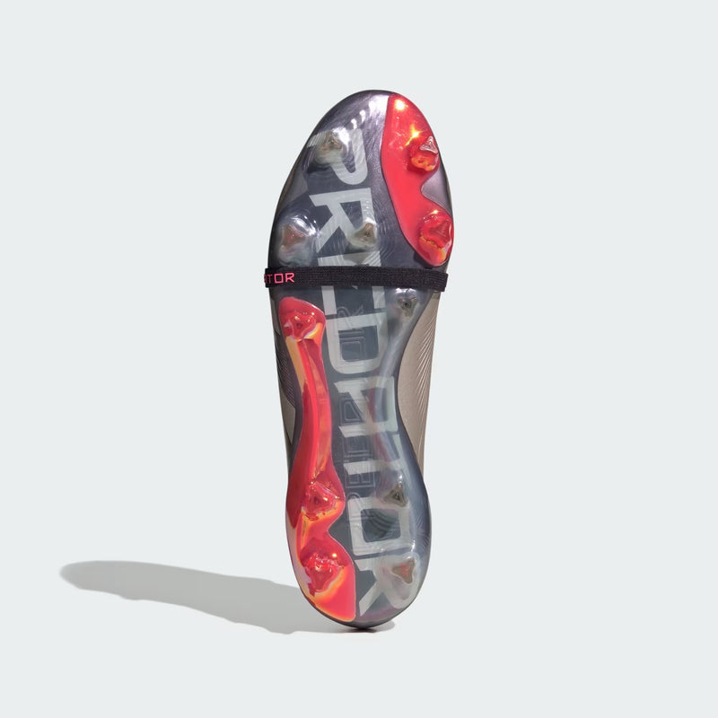PREDATOR ELITE FT FG