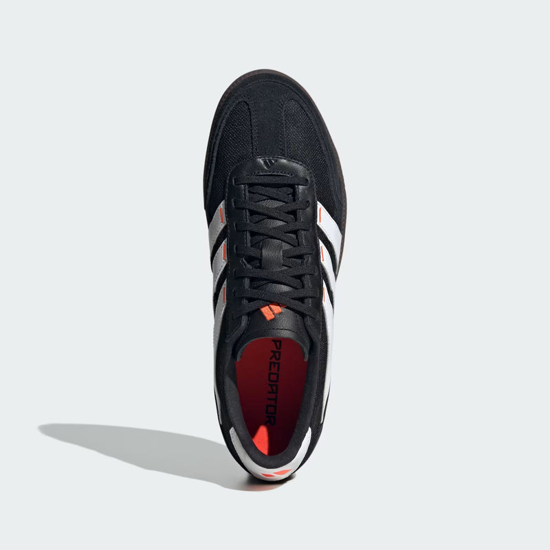 PREDATOR FREESTYLE