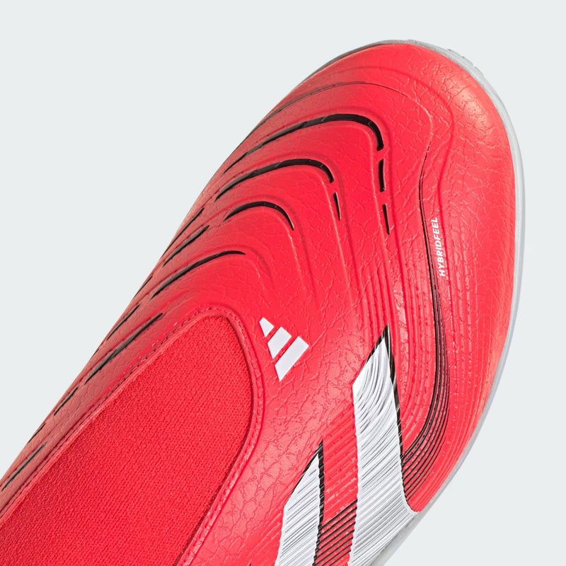 PREDATOR LEAGUE LL TF