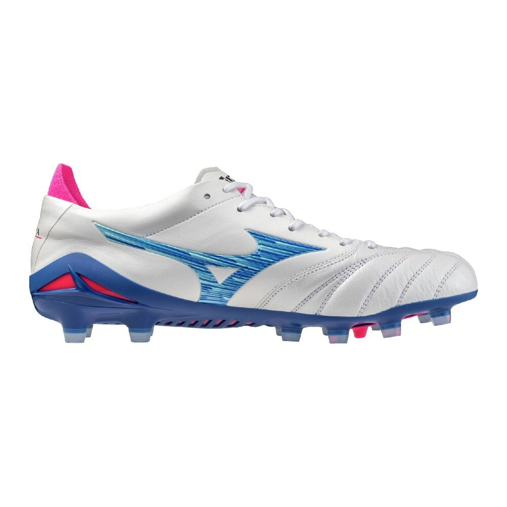 MORELIA NEO 4 JAPAN