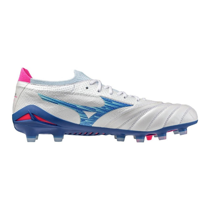 MORELIA NEO 4 BETA JAPAN