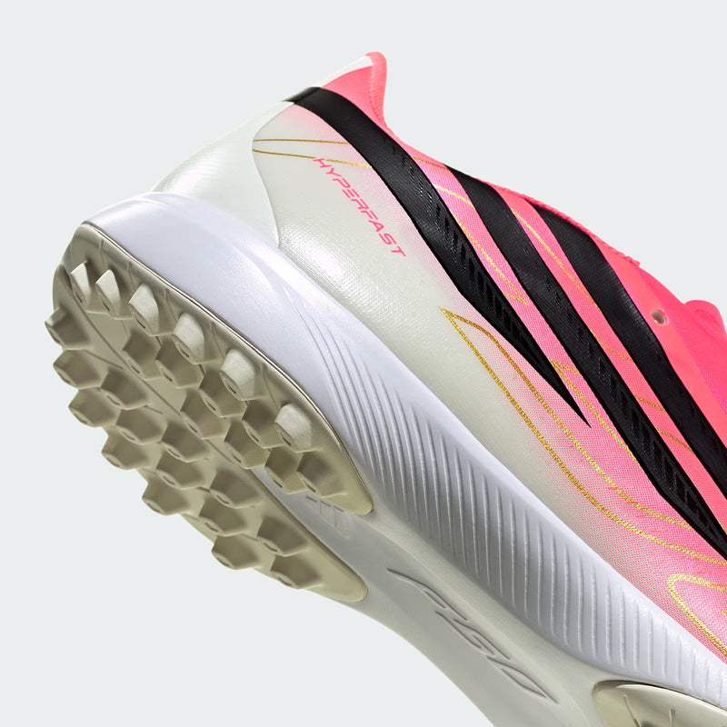 F50 HYPERFAST LEAGUE TF