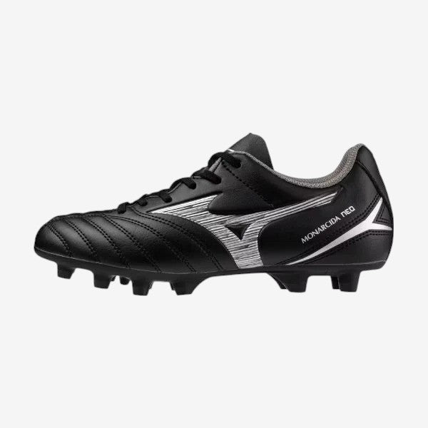 MONARCIDA NEO 3 SELECT JR