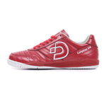 DESPORTE CAMPINAS SP 2