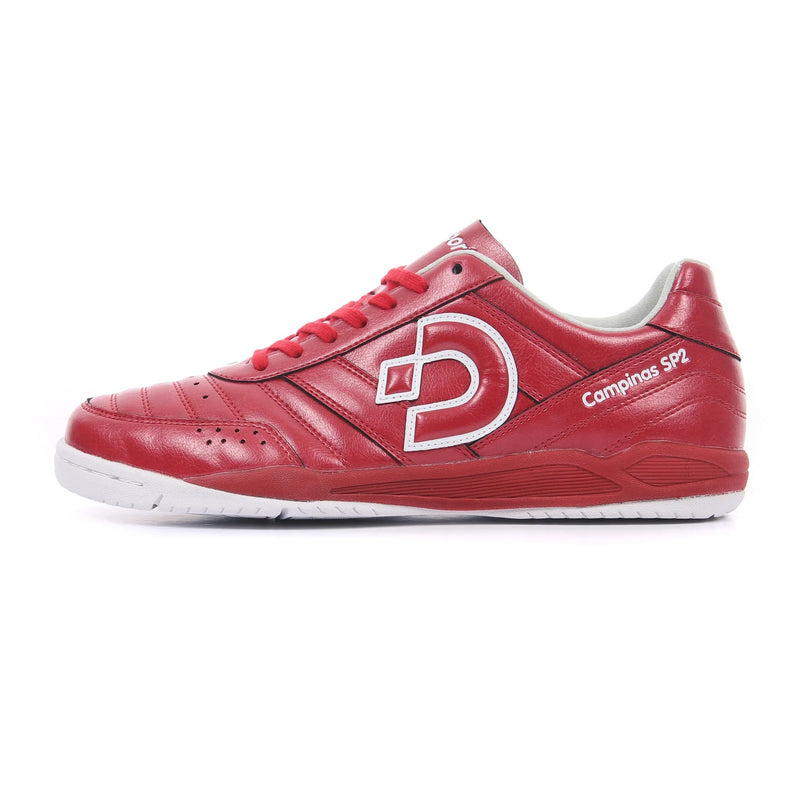 DESPORTE CAMPINAS SP 2