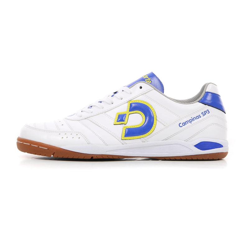 DESPORTE CAMPINAS SP 3