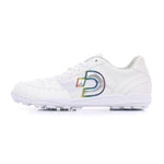 DESPORTE RIO LL TF