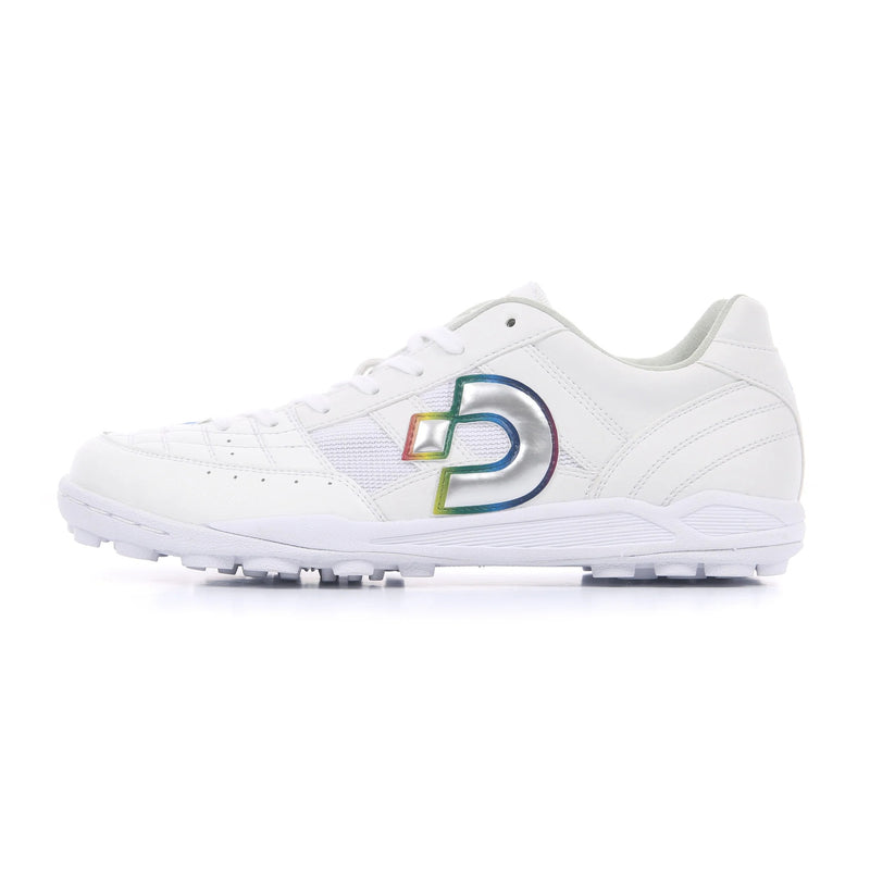 DESPORTE RIO LL TF