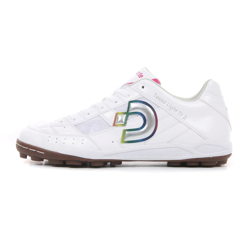 DESPORTE TESSA LIGHT TF 3