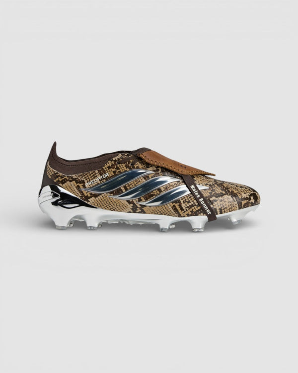 PREDATOR ELITE FT FG X WALES BONNER